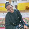 lukman_fandi