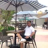 a.hoat1