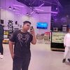 abdalla.saleh66
