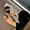 ti2..dl