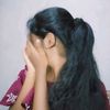 broken_heart_2927