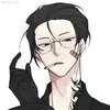 choiseunghuyn_98