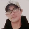 user6161550848174