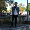 sikin3609