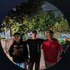 ebet_37