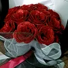 hoaluuly.99