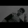 user5904668003595