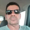 user9362286811315