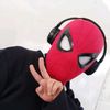 alejandro.jorgais555