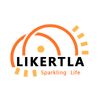likertla_sparklinglife