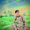 mahran__atish