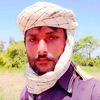 adnan.aziz.9812