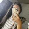 yqzsha_dea