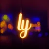 lywear