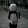 user78401601919338