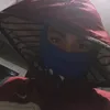 ianispaun11