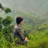 umair__khan_77