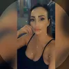 thealchemist2323