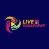 LiveWallpaper4K