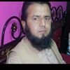 Hafeez