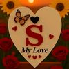 mare.jaan.s.mahi