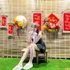 minhoanhne1001