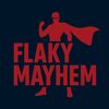 flakymayhem