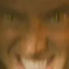 uga_buga_monster