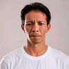 wahyu.yuyu79
