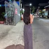 ngngocmydienn