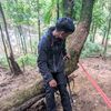 fansboygsky1