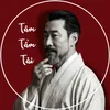 TÂM TẦM TÀI