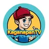 KaganapanTV