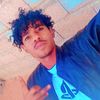 user29968518450081