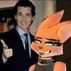 huntingthefurryhaters