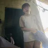 tuilaconmobihoinachok_1