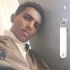 user4484534998542