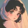 mbnr26
