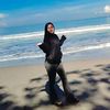 rere2974