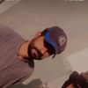 rafiq.khan2m