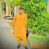 its__abdullah295