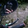 hahaaa2223