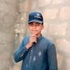 gabol_sahab39