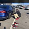 lil_dully