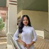 _thphuong209