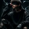 hama_surchy980