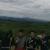 Sobat AAjun