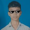 dewdo08