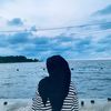 syxsintaa