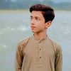 armankhattak370